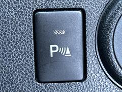 �ڥ��ꥢ��󥹥��ʡ��ۥХ�ѡ����դ������󥵡����㳲ʪ���Ρ�����ε�Υ�˶�Ť��ȥ��顼�ȤǶ����Ƥ���ޤ���������֥��ڡ�����ָ��������¿��Ǥ��͡� 6