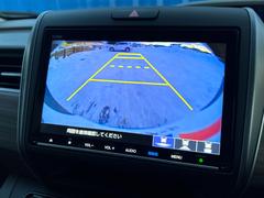 �ڥХå���������ֻ��˸������ꥢ�륿��������ǳ�ǧ�Ǥ��ޤ����緿���Ȼ��ߤ�Ω����־�Ǥ���ֻ��䡢��֤ΥХå��������������ž������˴ؤ�餺������ɬ�ܤȤʤä������ΤҤȤĤǤ��� 4