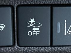 �ڥۥ�����󥷥󥰡�������������μ�ξ����ǧ���������ͤ������ʻ��Ϸ���ȥ֥졼���Ǿ��Ͳ�����ﳲ�ڸ��򥢥����ȡ��������˥ɥ饤�֤򤪳ڤ��ߤ��������ޤ��� 6