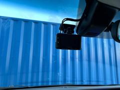 �ڥɥ饤�֥쥳�������ۥɥ饤�֥쥳������������������Ϥ�����󡢤����걿ž����Τ����������ݡ������ǵ�Ͽ��������Υꥹ���������ޤ�������Ͽ�ѣӣĥ����ɤϤ����ͤ����ȤǤ�������������ɬ�פ�����ޤ��� 7