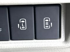 ��ξ¦�ѥ���饤�ɥɥ��ۥ��ޡ��ȥ����䱿ž�ʤΥ����å��Ǹ���ξ¦���饤�ɥɥ��γ��Ĥ���ǽ����ư�������Ϥ�����ƥɥ��򳫤���ɬ�פ�̵���������ʤ����ͤǤ��ñ�˳����Ĥ�Ǥ���Ŭ�Ǥ��� 3