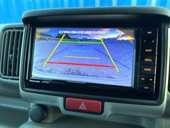 �ڥХå���������ֻ��˸������ꥢ�륿��������ǳ�ǧ�Ǥ��ޤ����緿���Ȼ��ߤ�Ω����־�Ǥ���ֻ��䡢��֤ΥХå��������������ž������˴ؤ�餺������ɬ�ܤȤʤä������ΤҤȤĤǤ��� 5