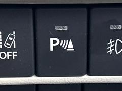 �ڥ����ʡ����󥵡��ۥХ�ѡ����դ������󥵡����㳲ʪ���Ρ�����ε�Υ�˶�Ť��ȥ��顼�ȤǶ����Ƥ���ޤ���������֥��ڡ�����ָ��������¿��Ǥ��͡� 7