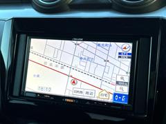 �ڥʥӥ��������ۻȤ��䤹���ʥӤ���Ū�ϤޤǤ��ä�����⤷�Ƥ���ޤ����Ƽ索���ǥ���������ǽ�⽼�¤��Ƥ��ꡢ���֤α�ž������˳ڤ����ʤ�ޤ����� 3