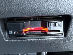 �ڣţԣá۹�®ƻϩ�������򥹥ȥ쥹�ʤ��̲ᡪ����Υ��ݥåȤ䥵���ӥ����ꥢ��¿���֥��ޡ��ȣɣá����ѻ���ɬ�ܤΥ����ƥ�Ǥ�����Ź�ǥ��åȥ��åפ�»ܡ���Ǽ���������餹���ˤ����Ѥ��������ޤ��� 4