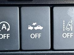 �ڥ������������եƥ����ݡ��ȡ�������������μ�ξ����ǧ���������ͤ������ʻ��Ϸ���ȥ֥졼���Ǿ��Ͳ�����ﳲ�ڸ��򥢥����ȡ��������˥ɥ饤�֤򤪳ڤ��ߤ��������ޤ��� 6