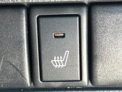 �ڥ����ȥҡ������۴������˽������륷���ȥҡ������������������᤯���ޤäƤ����ΤǴ�����οͤ�¿��Ǥ��͢���������β����ϴ��礹�뤫���ꡢ�Ȥ������ˤ�򤪤�����Ǥ��� 5