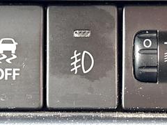 �¿��κ�Ĺ����ǯ������̵�����ݾڡ�ͭ���ˤ��Ѱա��ݾ����Ƥ⽼�¤Ϥ������̵��������������򴹤䡢ǯ��̵�٤����񡦣������֥����ɥ����ӥ������Ӥ���Ƥ���ޤ��ΤǤ��¿��������� 6