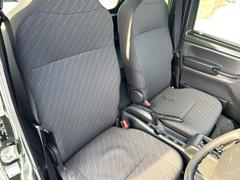 ��ž�ʥ����Ȳ���ϻ��Ѵ��⾯�ʤ����ɹ��ʾ��֤ȤʤäƤ��ޤ�����ǫ�˻Ȥ��Ƥ������Ȥ��褯�狼��ޤ��͡� 7