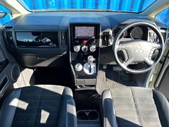 ���롼�����߸˿��󣳣����������桪������η���Ź����᡼�������ּ���鷺���Ҳ�����Τǡ����ʤ��˥ԥå���Τ��֤����Ĥ���Ϥ��Ǥ����ޤ��Ϥ��䤤��碌�������� 2