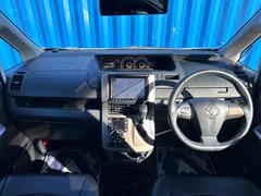 ���롼�����߸˿��󣳣����������桪������η���Ź����᡼�������ּ���鷺���Ҳ�����Τǡ����ʤ��˥ԥå���Τ��֤����Ĥ���Ϥ��Ǥ����ޤ��Ϥ��䤤��碌�������� 2