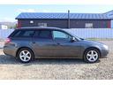 SUBARU LEGACY TOURING WAGON