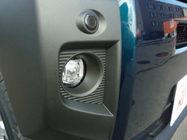 タフト G パーキングセンサー 前後誤発進抑制機能 車線逸脱防止 LEDランプ 前席シートヒーター パノラマルーフ ルーフレール 盗難防止装置 助手席エアバッグ オートライト オートエアコン キーフリーシステム(11枚目)