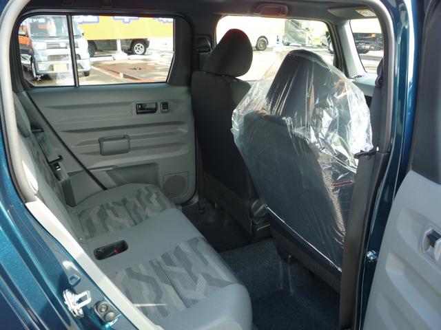 タフト G パーキングセンサー 前後誤発進抑制機能 車線逸脱防止 LEDランプ 前席シートヒーター パノラマルーフ ルーフレール 盗難防止装置 助手席エアバッグ オートライト オートエアコン キーフリーシステム(18枚目)