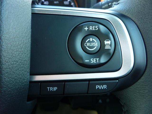 タフト G パーキングセンサー 前後誤発進抑制機能 車線逸脱防止 LEDランプ 前席シートヒーター パノラマルーフ ルーフレール 盗難防止装置 助手席エアバッグ オートライト オートエアコン キーフリーシステム(29枚目)