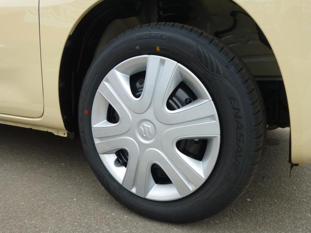 スペーシア ハイブリッドＧ　シートヒータ　アイドリングＳ　キーレススタートシステム　オートＬＥＤ　パーキングセンサー　横滑防止　イモビライザー　ＬＥＤライト　Ｗエアバッグ　スマートキー　オートエアコン　フルフラット　オートライト（10枚目）