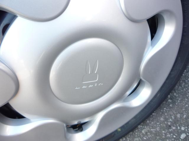 アルトラパン ハイブリッドＬ　オートライト　ヒーテッドドアミラー　エマージェンシーストップシグナル　ヒルホールドコントロール　ＬＥＤヘッドランプ　プッシュスタート　両席シートヒーター　プレミアムＵＶ＆ＩＲカットガラス（10枚目）