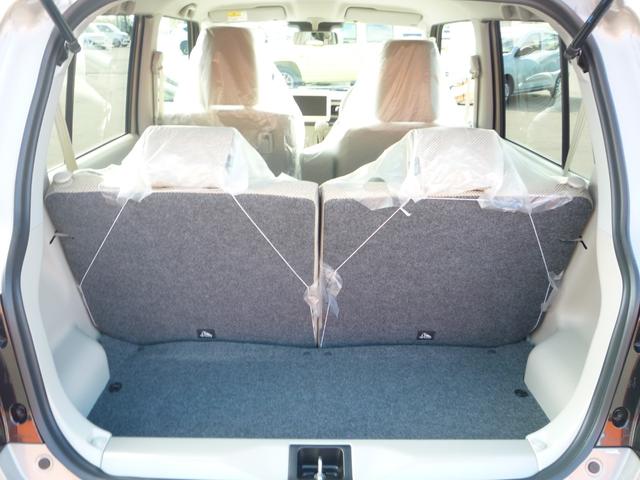 アルトラパン ハイブリッドＬ　オートライト　ヒーテッドドアミラー　エマージェンシーストップシグナル　ヒルホールドコントロール　ＬＥＤヘッドランプ　プッシュスタート　両席シートヒーター　プレミアムＵＶ＆ＩＲカットガラス（16枚目）