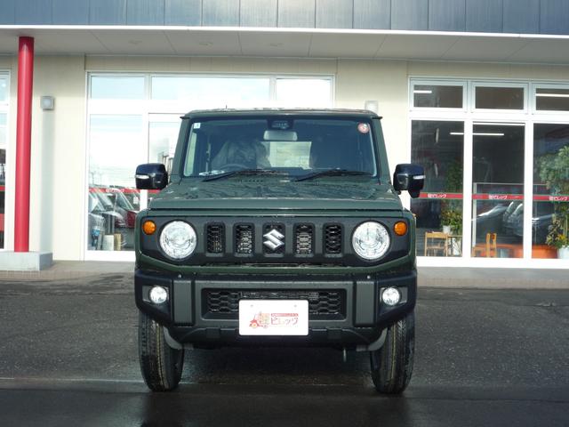 �C�ɁI�I�R�ɁI�I��ɁI�I��l�C�̃W���j�[��