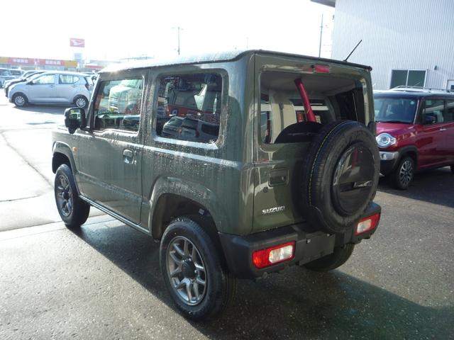 �W�����O���O���[��