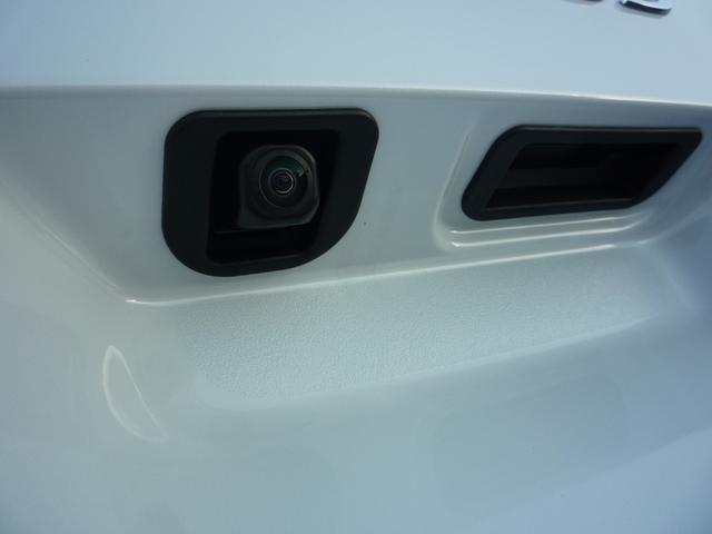 ムーヴキャンバス セオリーＧ　フルタイム４ＷＤ　サイドエアバック　ブレーキサポート　アイドリングＳＴＯＰ　横滑り防止　前席シートヒーター　キーフリー　オートハイビーム　コーナーセンサー　オートライト　ＬＥＤヘッドランプ　エアコン（10枚目）