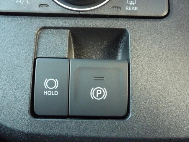 ムーヴキャンバス セオリーＧ　フルタイム４ＷＤ　サイドエアバック　ブレーキサポート　アイドリングＳＴＯＰ　横滑り防止　前席シートヒーター　キーフリー　オートハイビーム　コーナーセンサー　オートライト　ＬＥＤヘッドランプ　エアコン（24枚目）