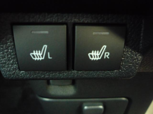 ムーヴキャンバス セオリーＧ　フルタイム４ＷＤ　サイドエアバック　ブレーキサポート　アイドリングＳＴＯＰ　横滑り防止　前席シートヒーター　キーフリー　オートハイビーム　コーナーセンサー　オートライト　ＬＥＤヘッドランプ　エアコン（25枚目）