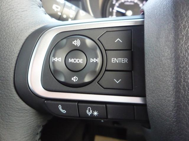 ムーヴキャンバス セオリーＧ　フルタイム４ＷＤ　サイドエアバック　ブレーキサポート　アイドリングＳＴＯＰ　横滑り防止　前席シートヒーター　キーフリー　オートハイビーム　コーナーセンサー　オートライト　ＬＥＤヘッドランプ　エアコン（29枚目）