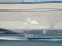 ハイブリッドＸＳターボ　セーフティーサポート　フルＬＥＤヘッドランプ　ＬＥＤフォグ　電動パーキングブレーキ　ブレーキホールド　両側パワースライドドア　プッシュスタート　ステアリングヒーター　両席シートヒーター（30枚目）