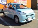 車検も長くＲ．１０年９月まで残っています♪