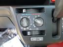 Ｌ　ＳＡＩＩＩ　衝突被害軽減装置　オートライト　セキュリティアラーム　オートマチックハイビーム　４ＷＤ　パーキングセンサー　横滑り防止装置　キーレスエントリー　マニュアルエアコン　衝突安全ボディ　アイドリングストップ（18枚目）