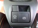 Ｇ　パーキングセンサー　前後誤発進抑制機能　車線逸脱防止　ＬＥＤランプ　前席シートヒーター　パノラマルーフ　ルーフレール　盗難防止装置　助手席エアバッグ　オートライト　オートエアコン　キーフリーシステム（27枚目）