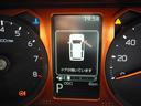 Ｇ　パーキングセンサー　前後誤発進抑制機能　車線逸脱防止　ＬＥＤランプ　前席シートヒーター　パノラマルーフ　ルーフレール　盗難防止装置　助手席エアバッグ　オートライト　オートエアコン　キーフリーシステム（31枚目）