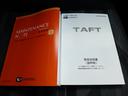 G パーキングセンサー 前後誤発進抑制機能 車線逸脱防止 LEDランプ 前席シートヒーター パノラマルーフ ルーフレール 盗難防止装置 助手席エアバッグ オートライト オートエアコン キーフリーシステム(32枚目)