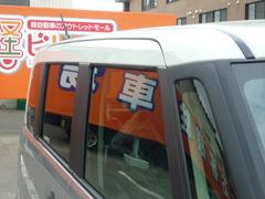 ͵βİ餷ġȥ롼բ 3