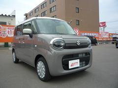 ָĹҡǯޤǻĤäƤޤ 2