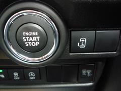 ѥ饤ɥɥƤޤΤ͡ʥޤ 5