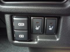 ϤˤϤȴ򤷤ξʥȥҡա̤Σգӣ¥åȤƤޤ 6