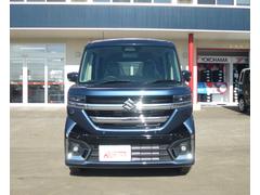 �ե�̣ţĥإåɥ��ס��̣ţĥե���ȥ������󥷥�륿���������ܤǥ�������ʤ�ǤϤΥ����뤵���Т� 3