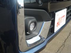 �̣ţĥե������פǻ볦���ɹ��� 4