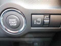 �ѥ���饤�ɥɥ���ܤǾ��ߤ��饯�饯�� 5