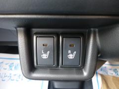 �����ϤˤϤ���ȴ򤷤�ξ�ʥ����ȥҡ������ա��� 6