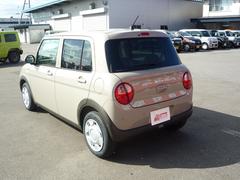 �롼����ȥ١�����ѡ���᥿��å� 3