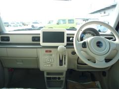 �礭�ʥ��饹�ǻ볦���ɹ���������ץ�ߥ���գ֡��ɣҥ��åȥ��饹�Ǥ��� 5