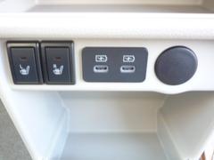 �����ϤˤϤ���ȴ򤷤�ξ�ʥ����ȥҡ��������ԣ����ݣá��У��б��Σգӣ��Ÿ������åȤ��դ��Ƥ��ޤ��� 6