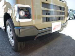 ��å��٥����գ̣ţĥե������� 3