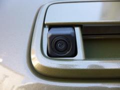 �Хå������ 4