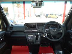 ���ȥ졼 �ңӡ�������æ�ٹ𡡥������ƥ����顼�ࡡ�֥졼�����ݡ��ȡ������쥹�������� 0301855A30251105W001 5