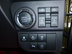 �����륫�४���ץ�ǽ���������������������դ�ξ¦�ѥ���饤�ɥɥ��������ե꡼�����ƥ�ץå���ܥ��󥹥����ȡ����ҡ��������դ��Ƥ��ޤ��� 6