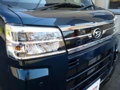 �����ȥ�٥�󥰵�ǽ�դ��̣ţĥ��ꥢ��󥹥إåɥ��� 2